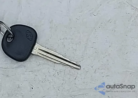 2019 Hyundai Elantra Sel from USA, damaged, VIN 5NPD84LF7KH441874